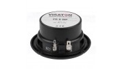 Visaton FR 8 WP - 8 Full-range Woofer
