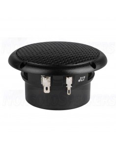 Visaton FR 8 WP - 8 Full-range Woofer