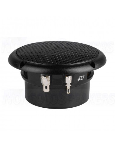 Visaton FR 8 WP - 8 Full-range Woofer