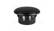 Visaton FR 8 WP - 8 Full-range Woofer