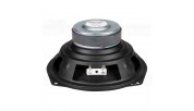 Visaton WS 17 E 6.5" HiFi Woofer 8 Ohm