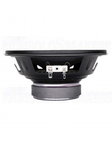 Visaton WS 17 E 6.5" HiFi Woofer 8 Ohm