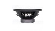 Visaton WS 17 E 6.5" HiFi Woofer 8 Ohm