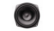 Visaton WS 17 E 6.5" HiFi Woofer 8 Ohm