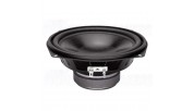 Visaton WS 17 E 6.5" HiFi Woofer 8 Ohm