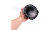 Visaton WS 17 E 6.5" HiFi Woofer 8 Ohm