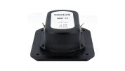 Visaton MHT 12 Magnetostatic Ribbon Tweeter