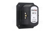 Visaton MHT 12 Magnetostatic Ribbon Tweeter
