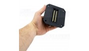 Visaton  MHT 12 Magnetostatic Ribbon Tweeter