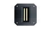Visaton MHT 12 Magnetostatic Ribbon Tweeter