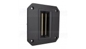 Visaton MHT 12 Magnetostatic Ribbon Tweeter