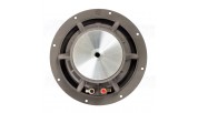 DLS Scandcase 2 speakers Kit 2 way 165 mm