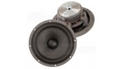 DLS Scandcase 2 speakers Kit 2 way 165 mm