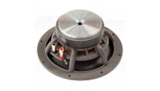 DLS Scandcase 2 speakers Kit 2 way 165 mm