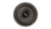 DLS Scandcase 2 speakers Kit 2 way 165 mm
