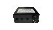Visaton AMP 2.2 LN Stereo Amplifier