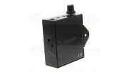Visaton AMP 2.2 LN Stereo Amplifier