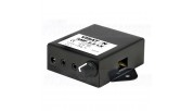 Visaton AMP 2.2 LN Stereo Amplifier