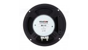 Visaton BG 17 6.5" Full-Range Speaker 8 Ohm