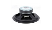 Visaton BG 17 6.5" Full-Range Speaker 8 Ohm