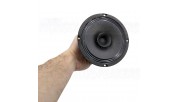 Visaton BG 17 6.5" Full-Range Speaker 8 Ohm