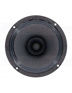 Visaton BG 17 6.5" Full-Range Speaker 8 Ohm 2