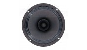 Visaton BG 17 6.5" Full-Range Speaker 8 Ohm
