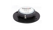 Visaton DTW 72 Dome Tweeter 15 mm