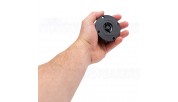 Visaton DTW 72 Dome Tweeter 15 mm