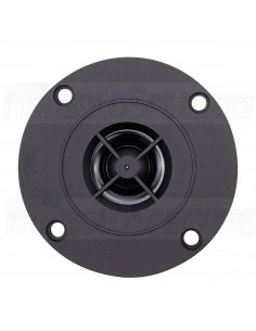 Visaton DTW 72 Dome Tweeter 15 mm 2