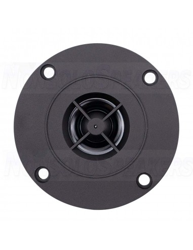 Visaton DTW 72 Dome Tweeter 15 mm