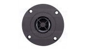 Visaton DTW 72 Dome Tweeter 15 mm