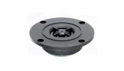 Visaton DTW 72 Dome Tweeter 15 mm