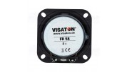 Visaton FR 58 - 8 2.3" Full-Range Speaker 8 Ohm