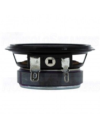 Visaton FR 58 - 8 2.3" Full-Range Speaker 8 Ohm