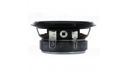 Visaton FR 58 - 8 2.3" Full-Range Speaker 8 Ohm