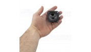 Visaton FR 58 - 8 2.3" Full-Range Speaker 8 Ohm