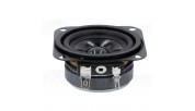 Visaton FR 58 - 8 2.3" Full-Range Speaker 8 Ohm