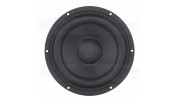 Visaton TIW 200 XS 8" High-End Woofer 8 Ohm
