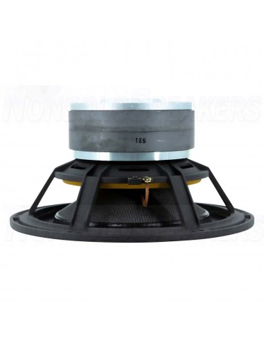 Visaton TIW 200 XS 8" High-End Woofer 8 Ohm