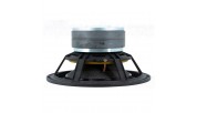 Visaton TIW 200 XS 8" High-End Woofer 8 Ohm