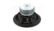 Visaton TIW 200 XS 8" High-End Woofer 8 Ohm