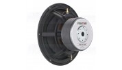 Visaton TIW 200 XS 8" High-End Woofer 8 Ohm