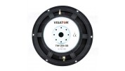 Visaton TIW 200 XS 8" High-End Woofer 8 Ohm