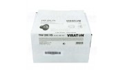 Visaton TIW 200 XS 8" High-End Woofer 8 Ohm