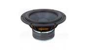 Visaton TIW 200 XS 8" High-End Woofer 8 Ohm