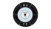 Visaton GF 200 8" High-End Woofer 2x4 Ohm