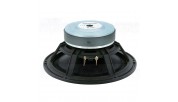 Visaton GF 200 8" High-End Woofer 2x4 Ohm