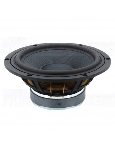 Visaton GF 200 8" High-End Woofer 2x4 Ohm