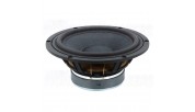 Visaton GF 200 8" High-End Woofer 2x4 Ohm